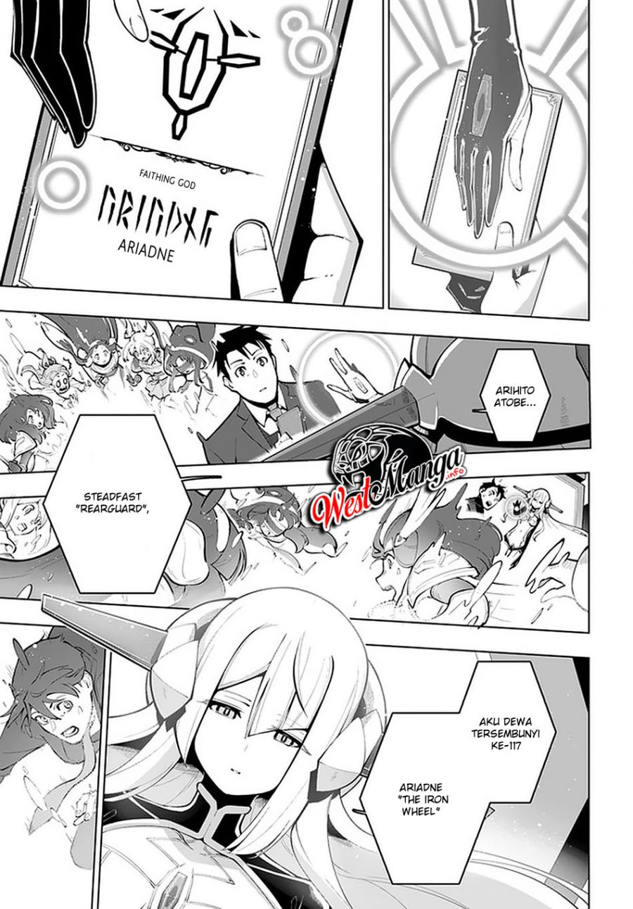 Chapter 17 - halaman 27