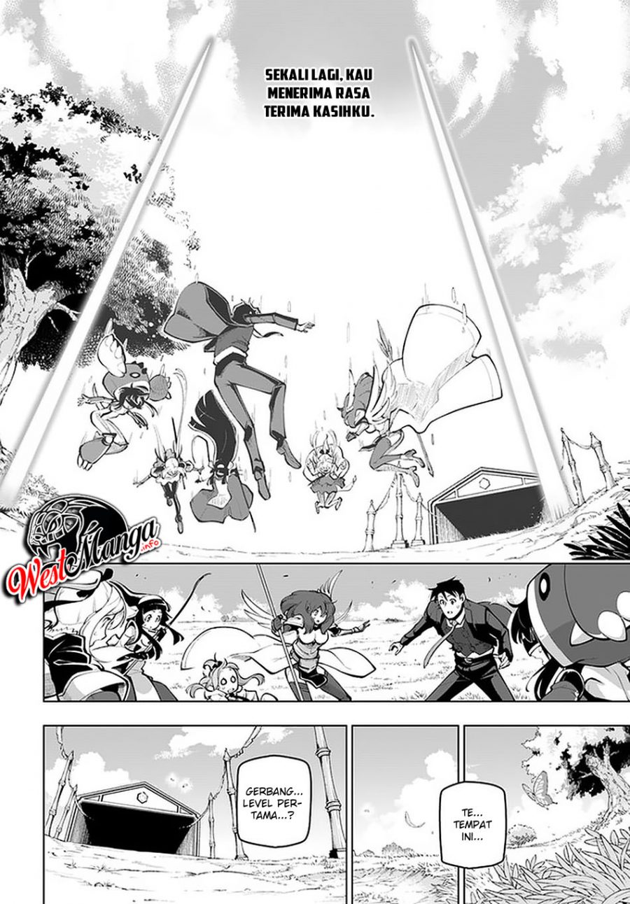 Chapter 17 - halaman 28