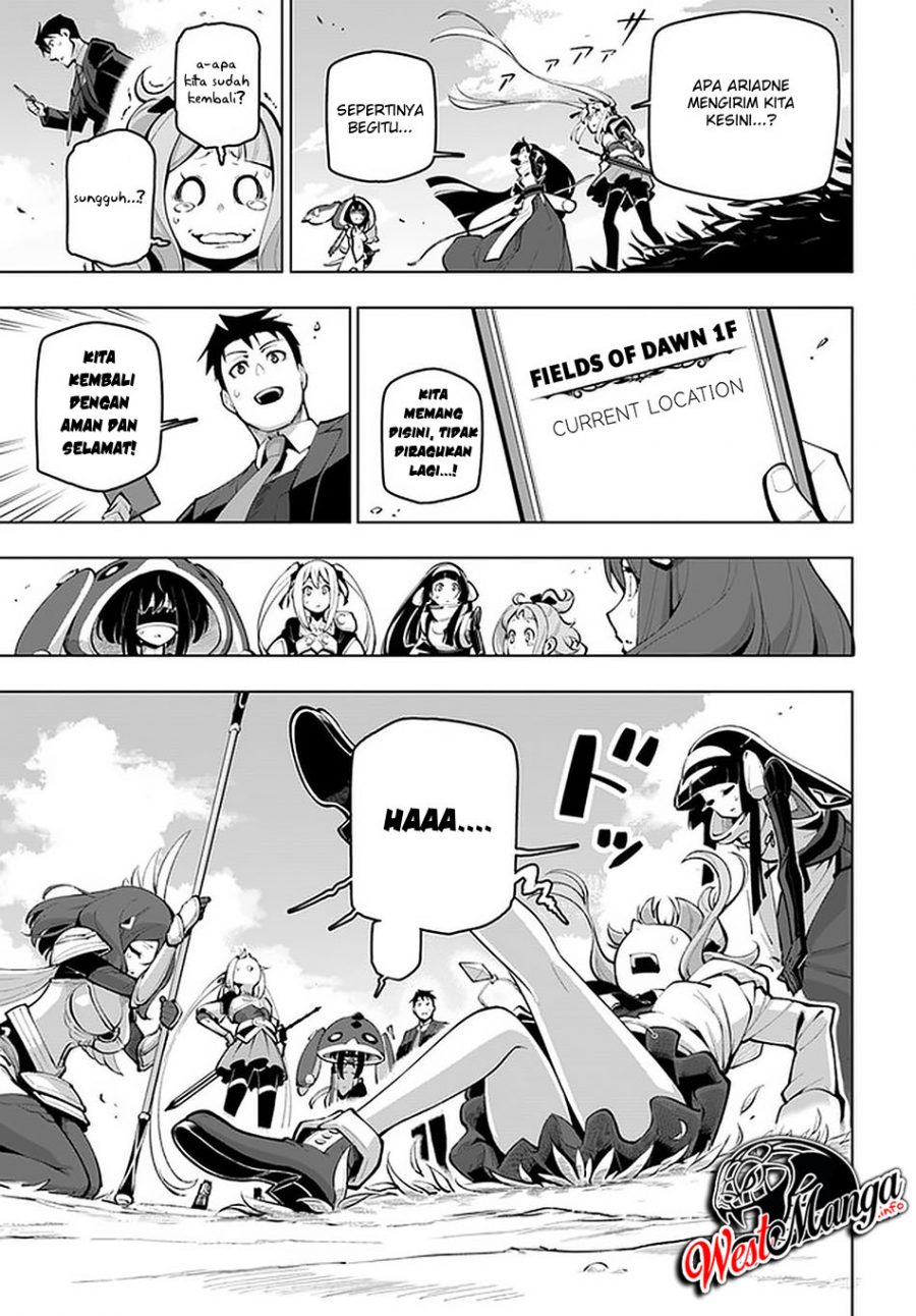 Chapter 17 - halaman 30