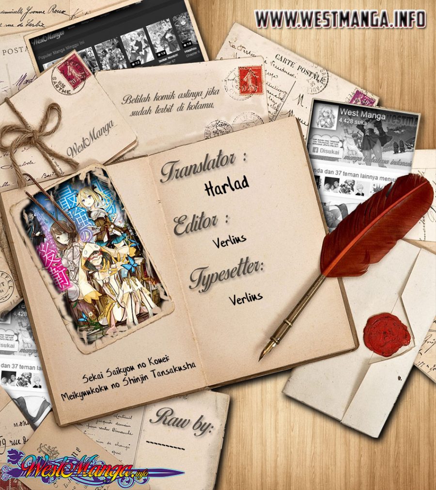 Chapter 17 - halaman 4