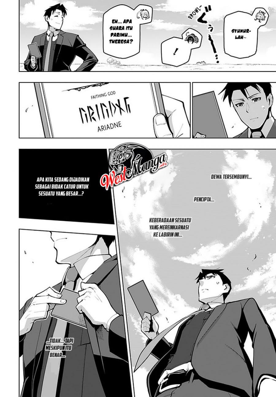 Chapter 17 - halaman 31