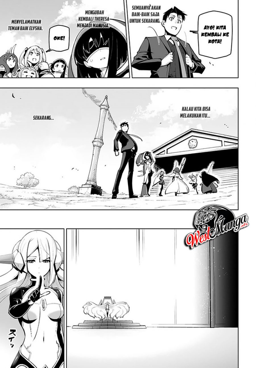 Chapter 17 - halaman 32
