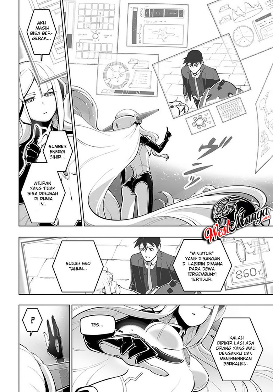 Chapter 17 - halaman 33