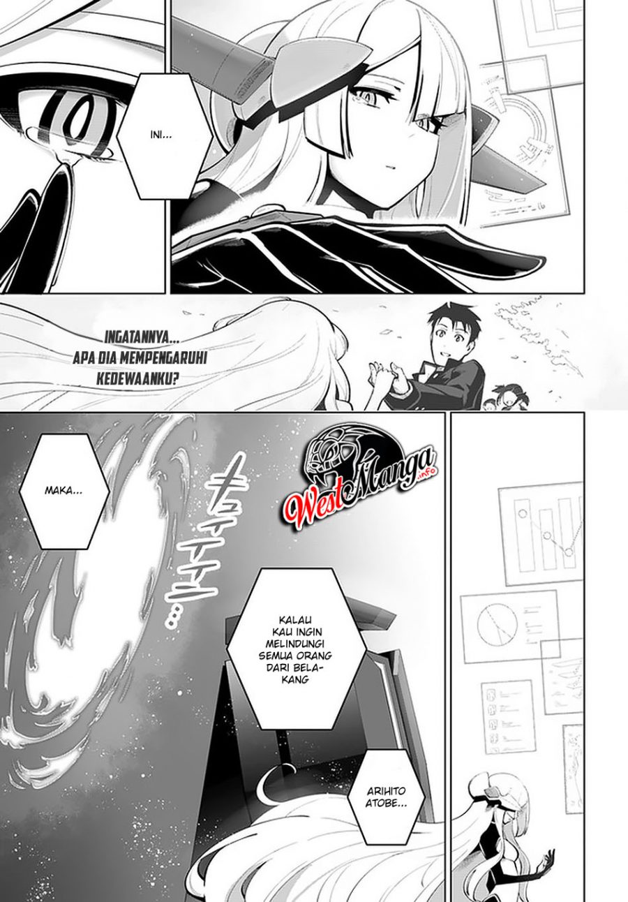 Chapter 17 - halaman 34