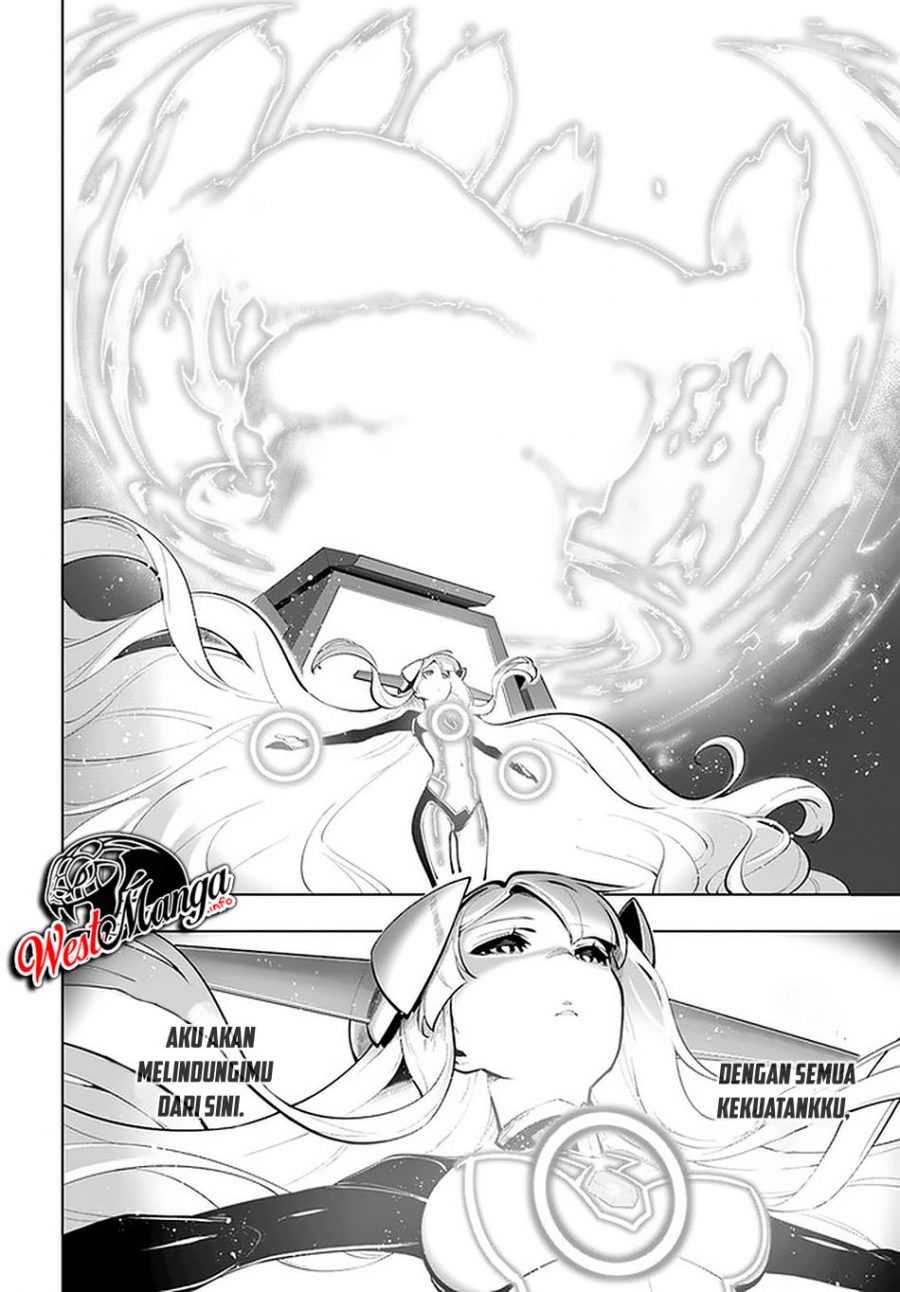 Chapter 17 - halaman 35