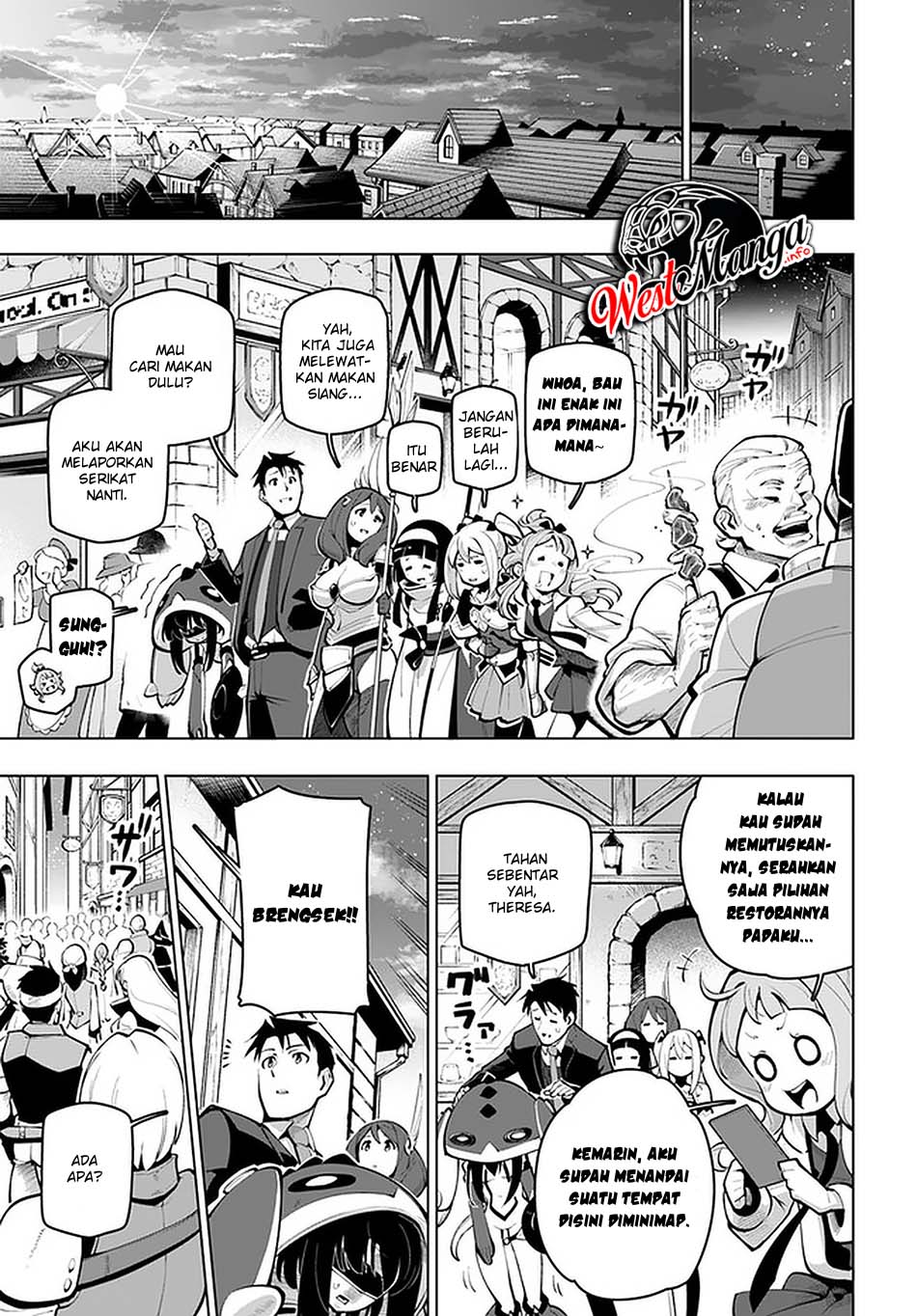 Chapter 17 - halaman 36