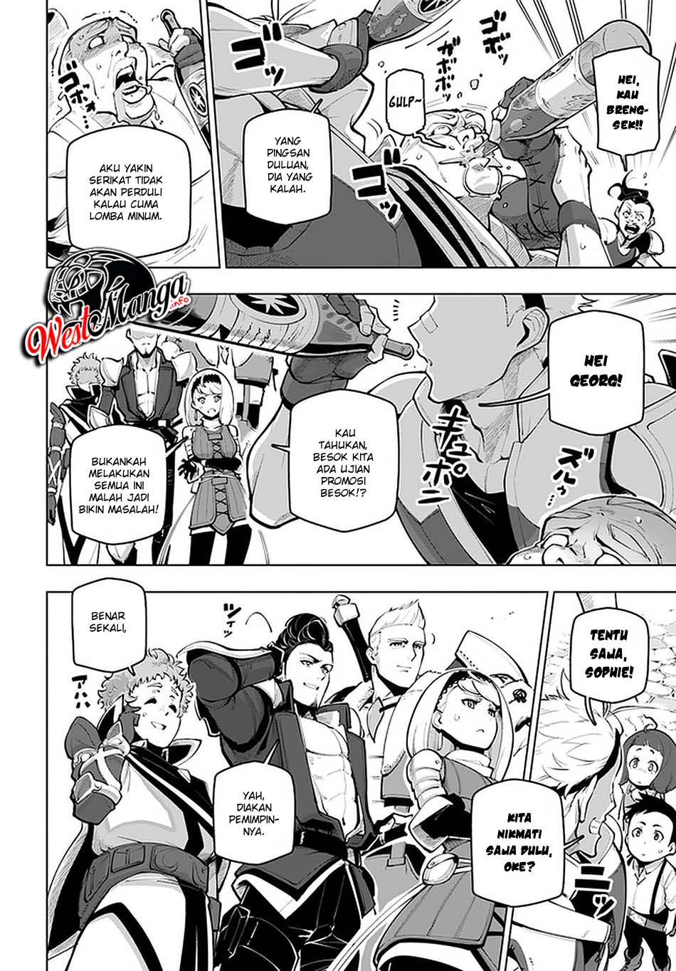 Chapter 17 - halaman 39