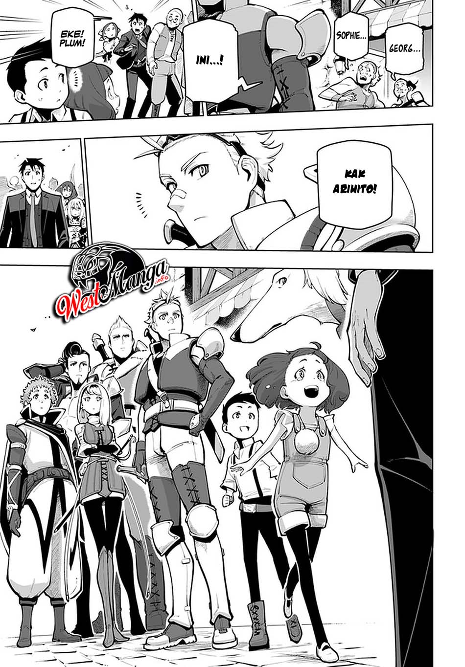Chapter 17 - halaman 40