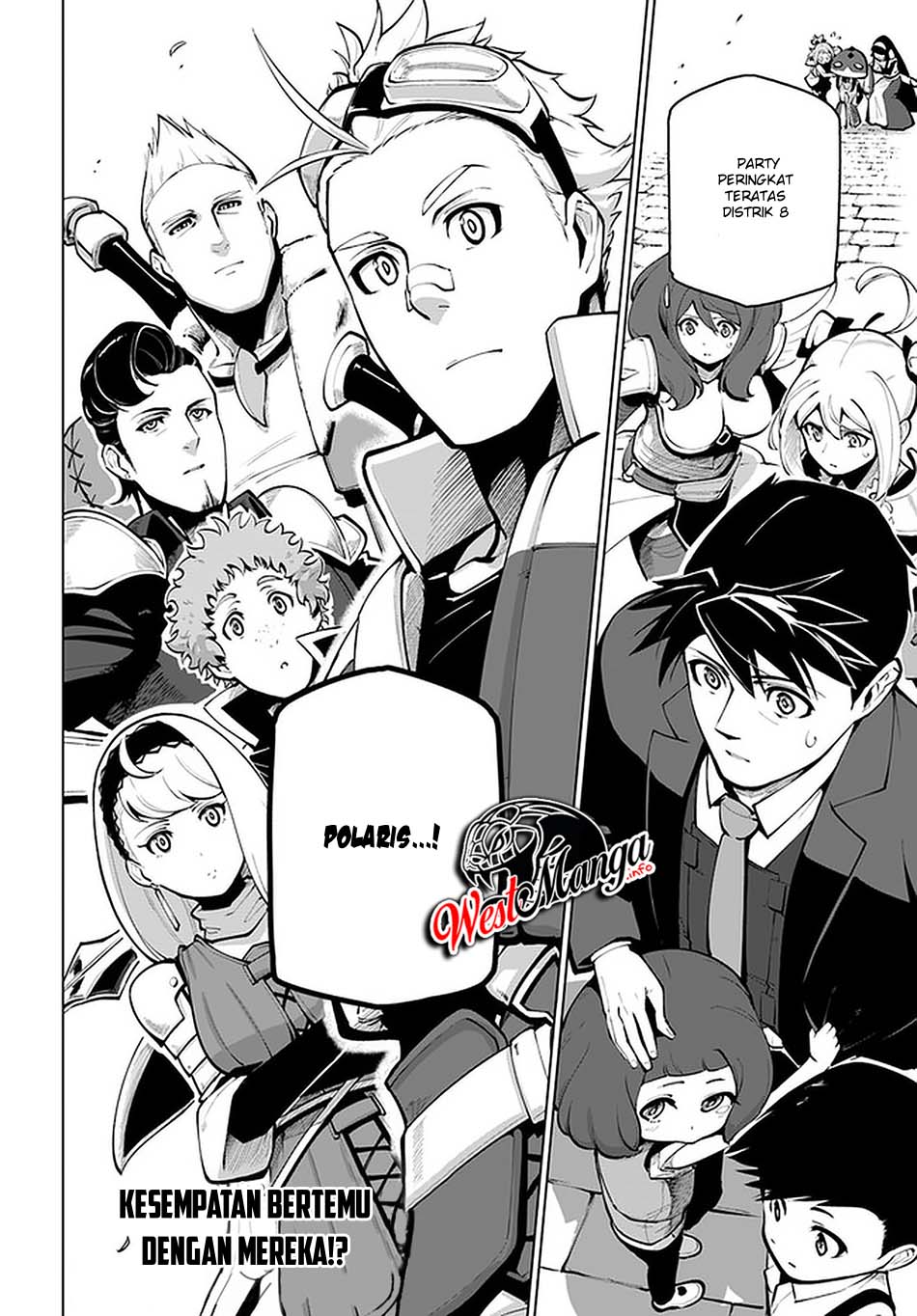 Chapter 17 - halaman 41