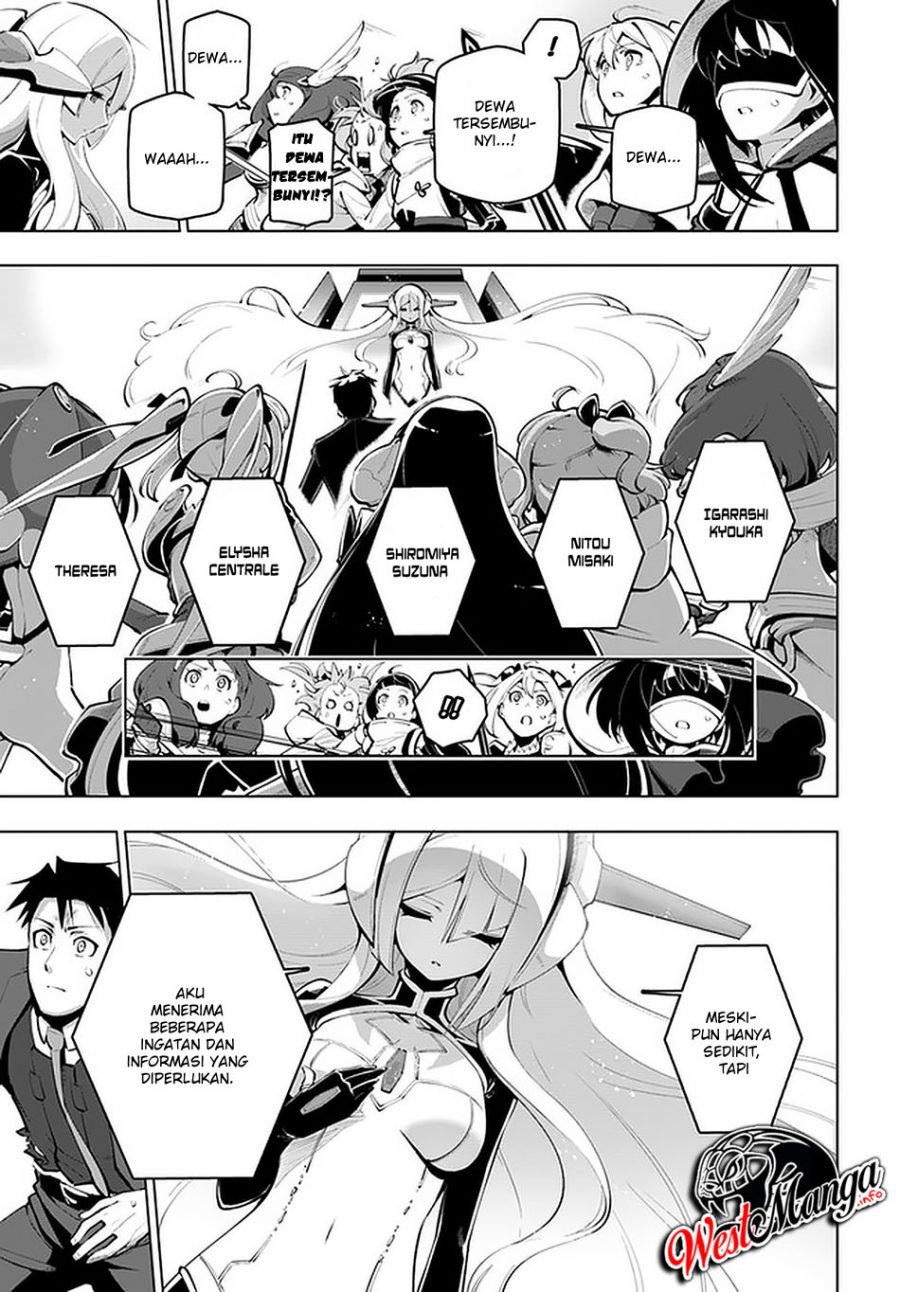 Chapter 17 - halaman 6