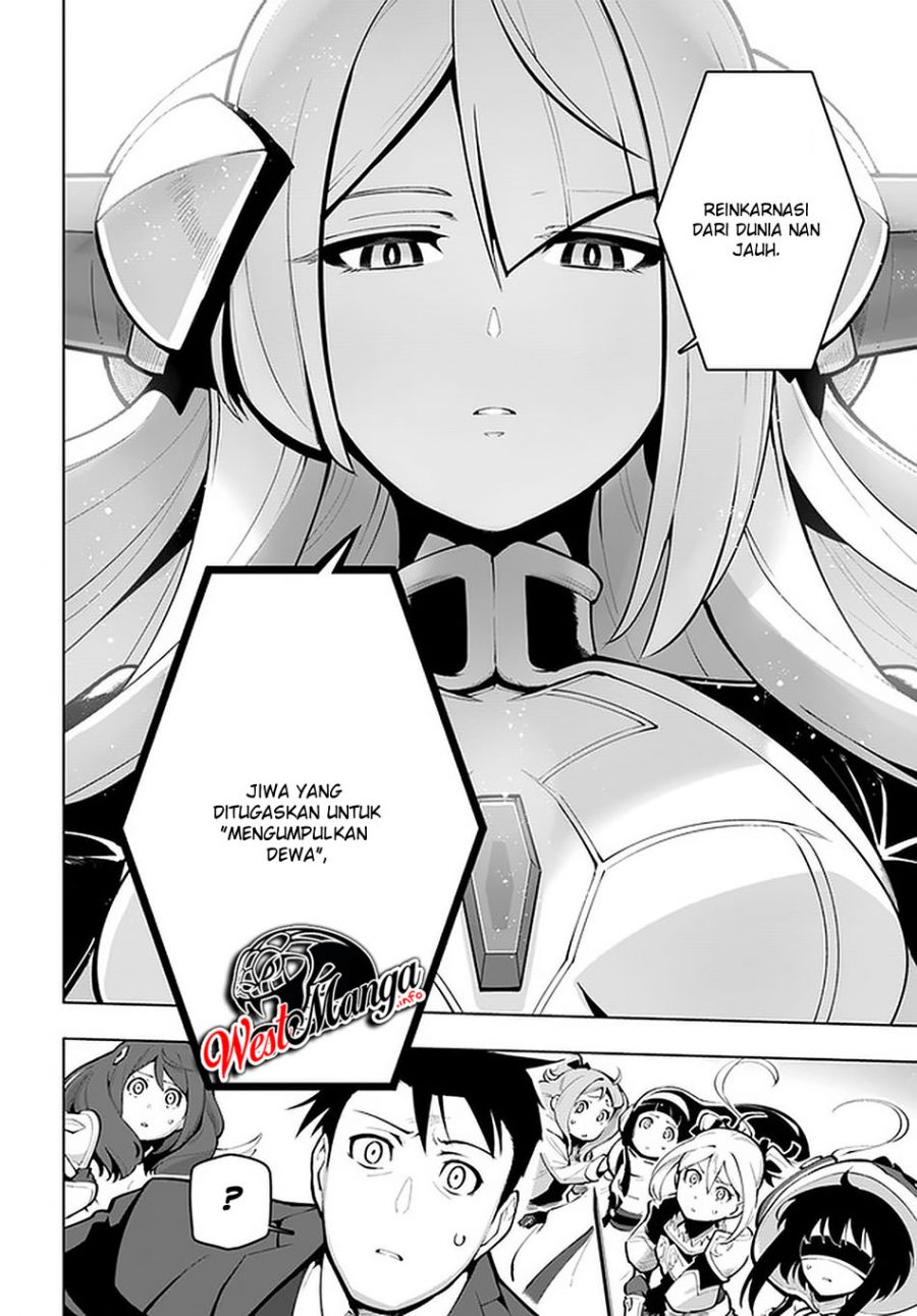 Chapter 17 - halaman 7