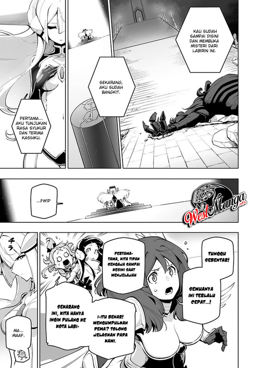 Chapter 17 - halaman 8