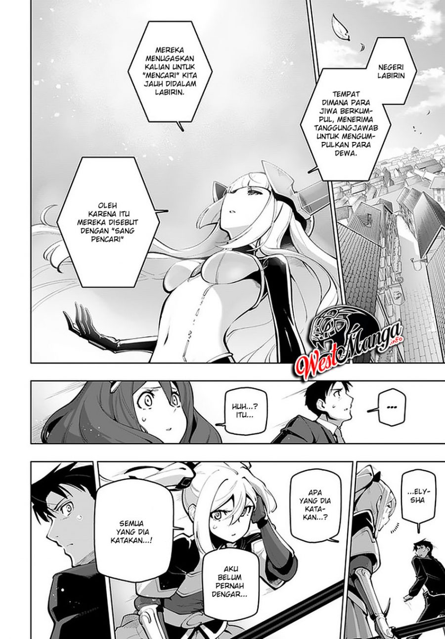 Chapter 17 - halaman 9