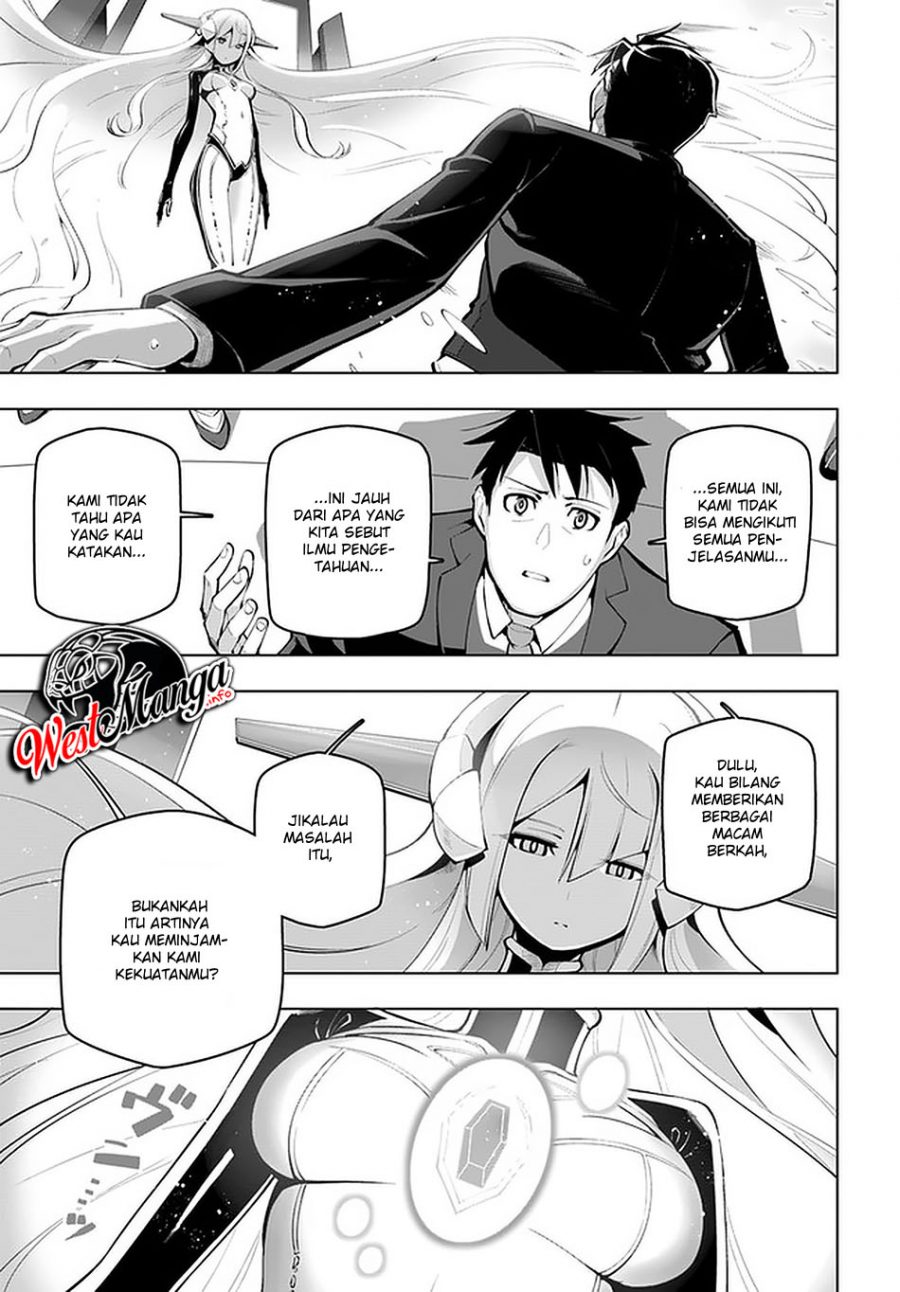 Chapter 17 - halaman 10