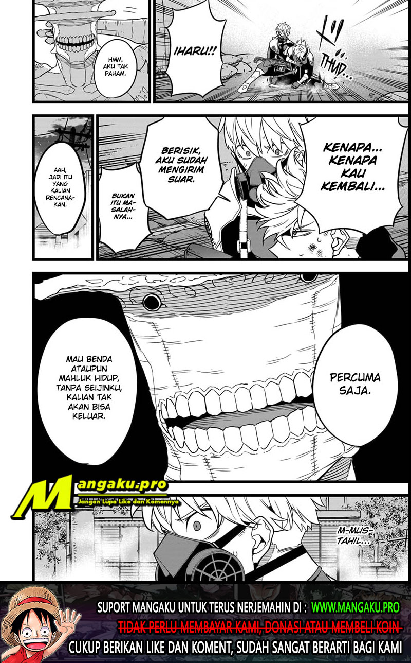 Chapter 16 - halaman 12