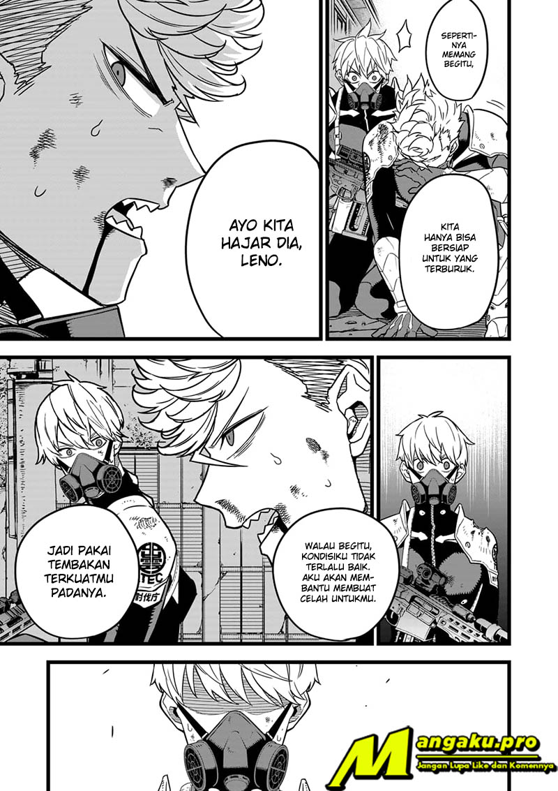 Chapter 16 - halaman 13