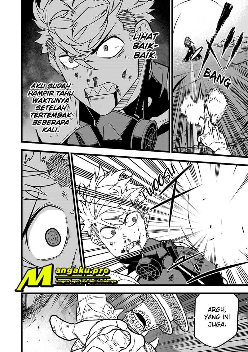 Chapter 16 - halaman 16