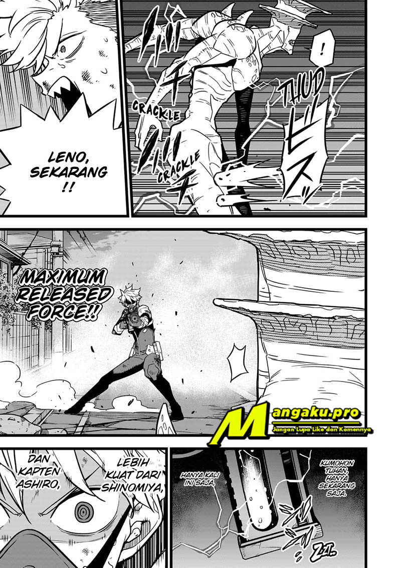 Chapter 16 - halaman 17