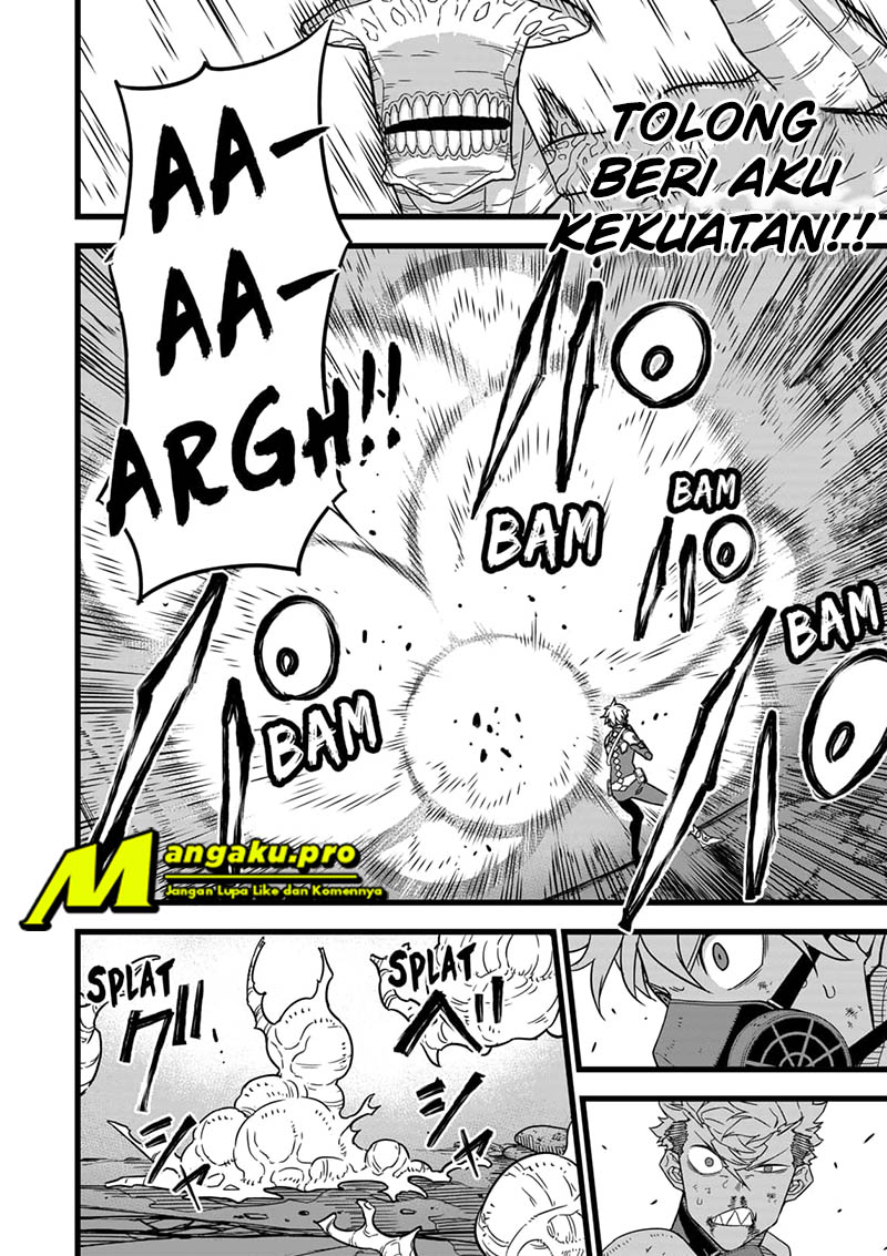 Chapter 16 - halaman 18