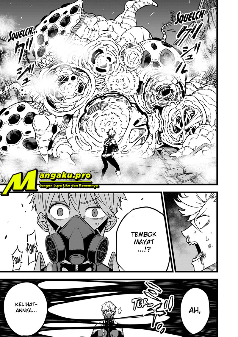 Chapter 16 - halaman 19