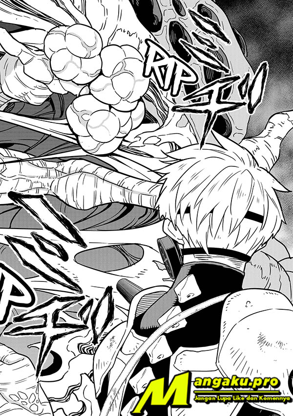 Chapter 16 - halaman 20