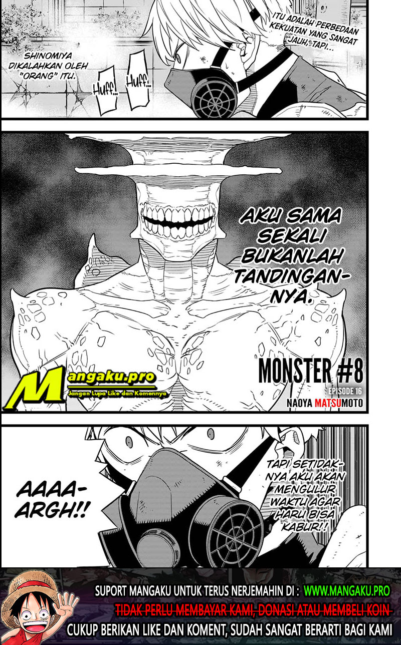 Chapter 16 - halaman 3