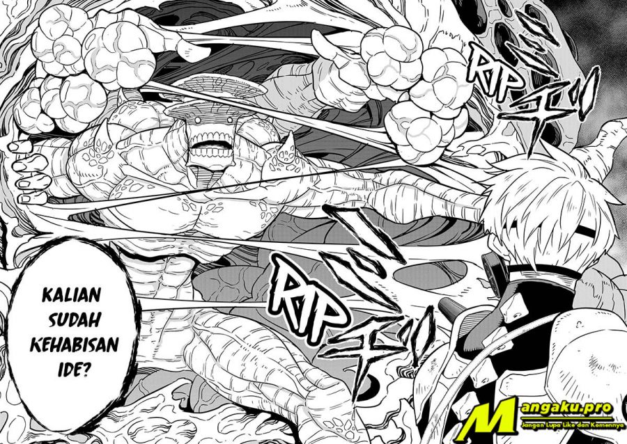 Chapter 16 - halaman 21