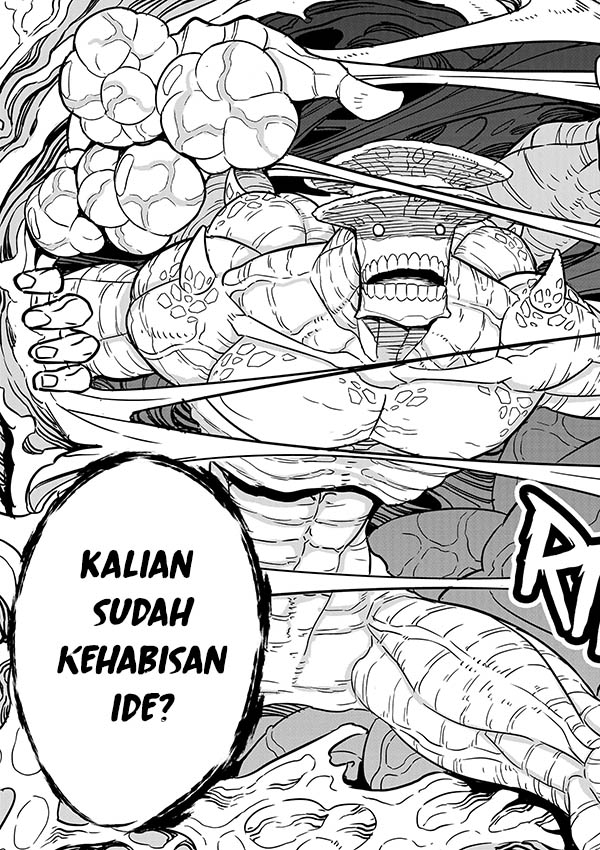 Chapter 16 - halaman 22