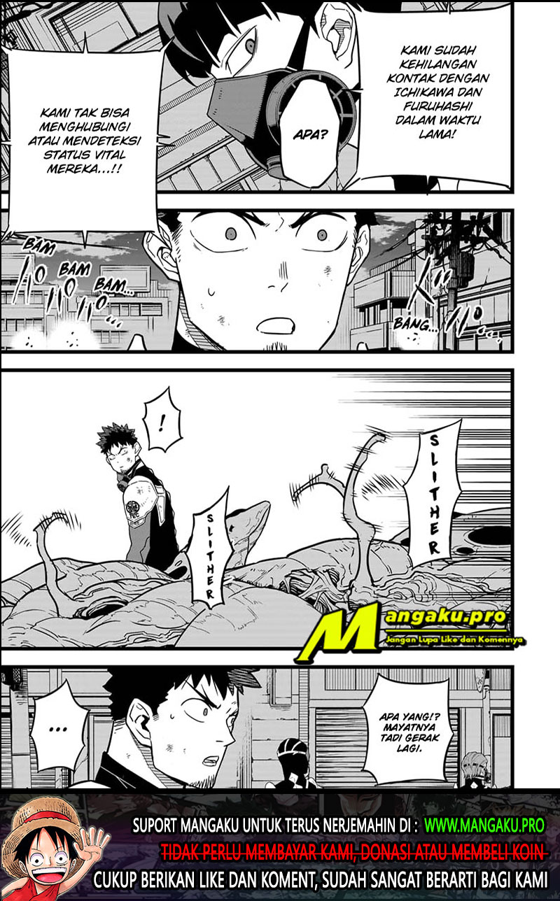 Chapter 16 - halaman 24