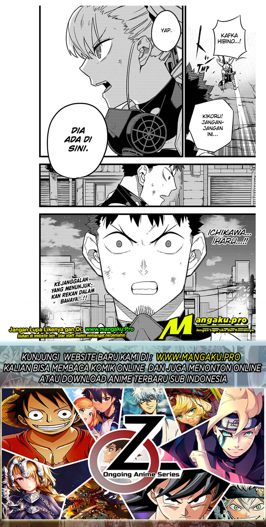 Chapter 16 - halaman 25