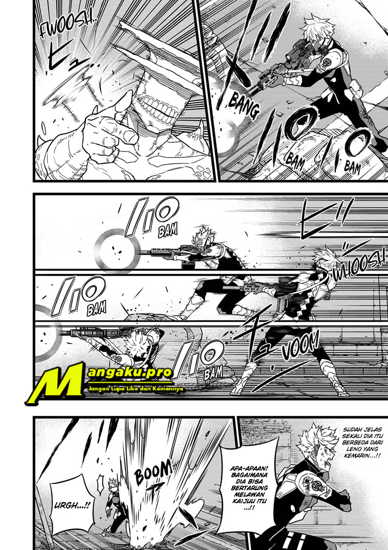 Chapter 16 - halaman 4