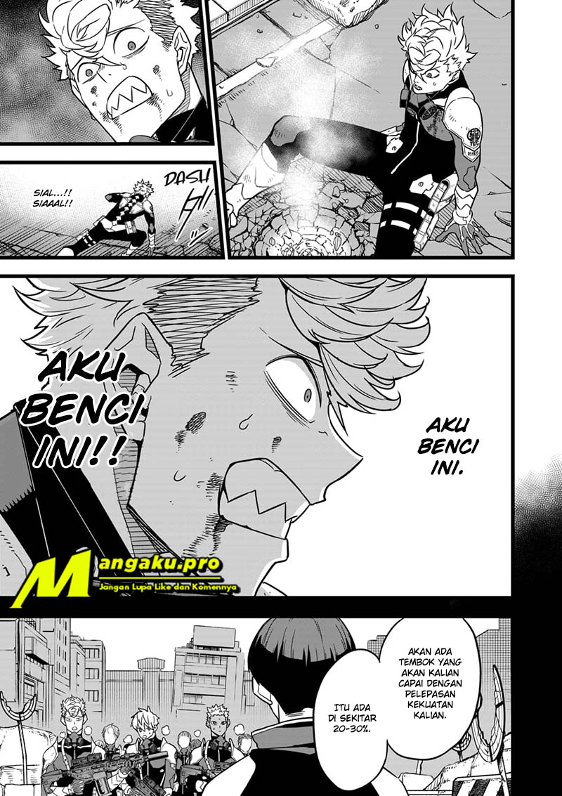 Chapter 16 - halaman 5