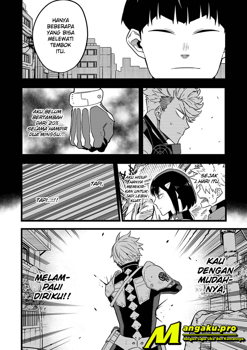Chapter 16 - halaman 6