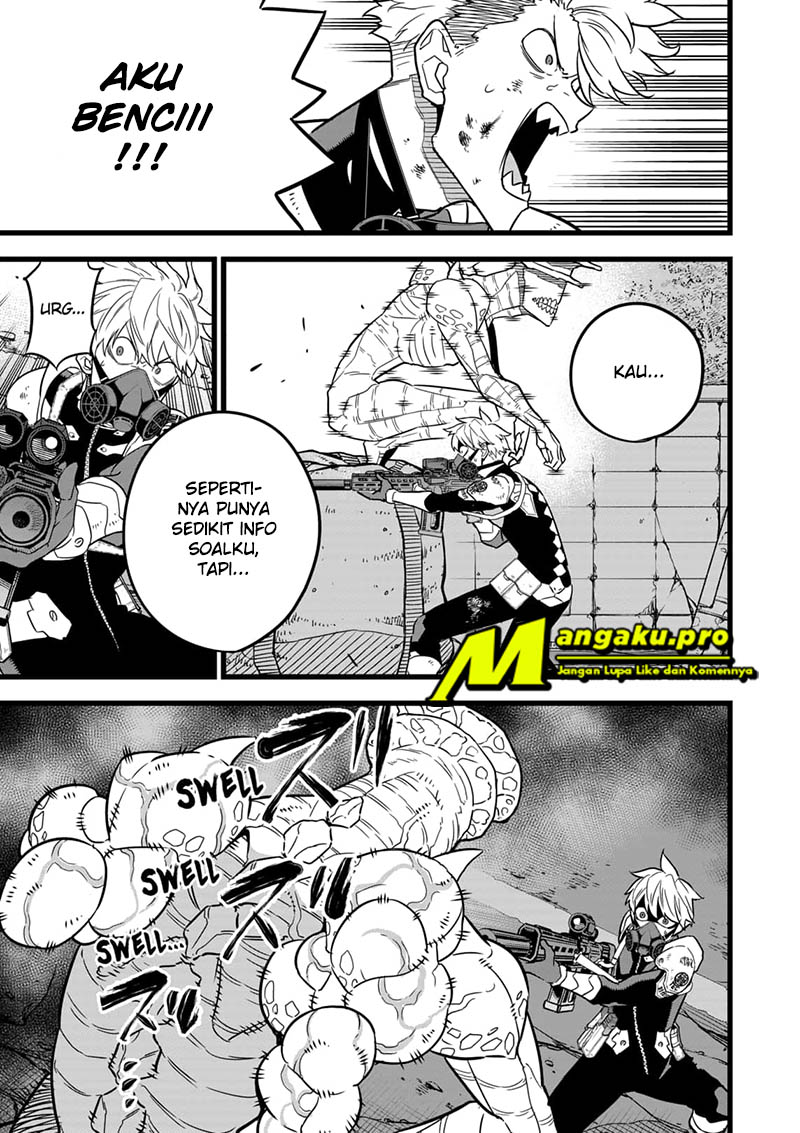 Chapter 16 - halaman 7