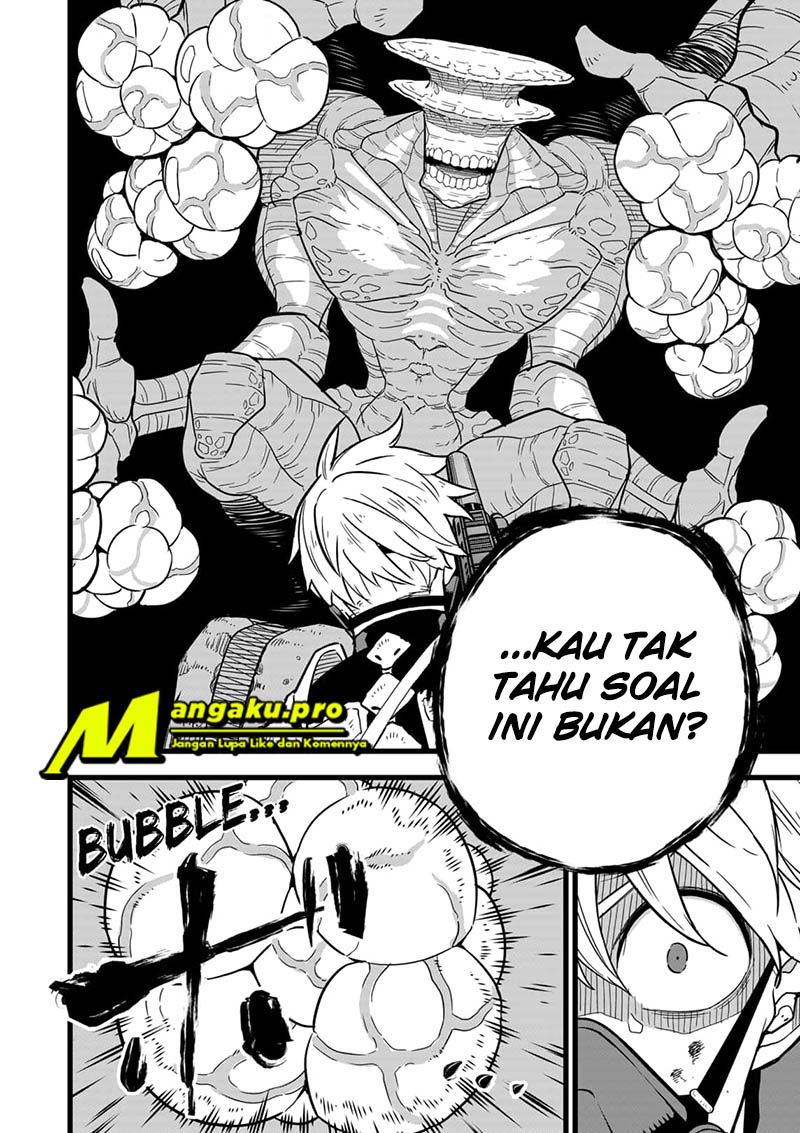 Chapter 16 - halaman 8