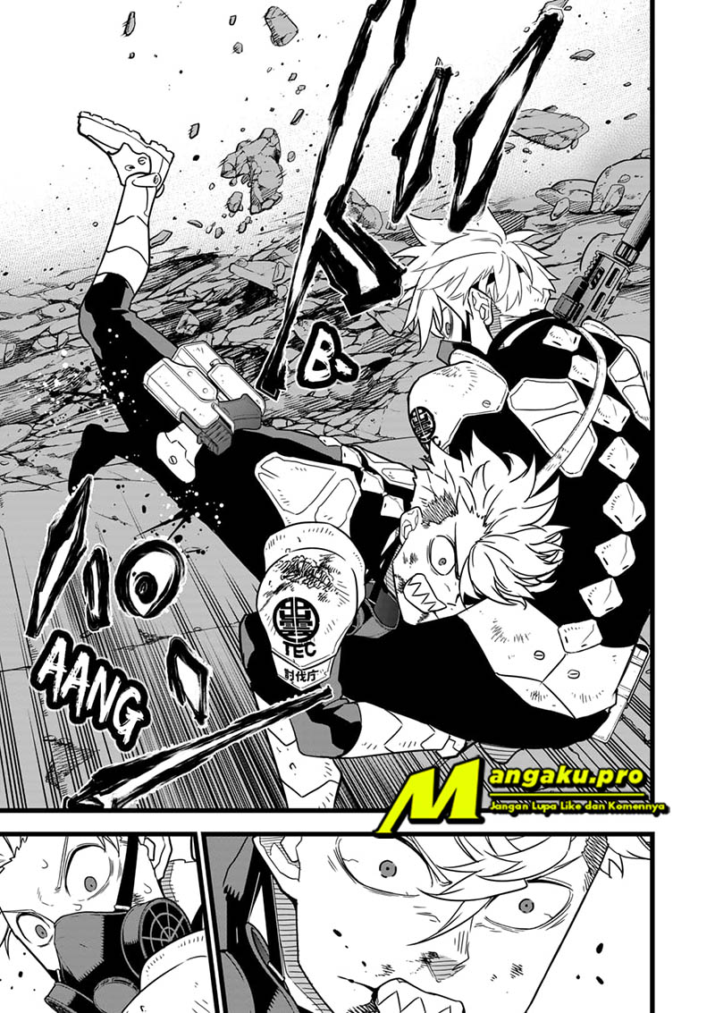 Chapter 16 - halaman 9