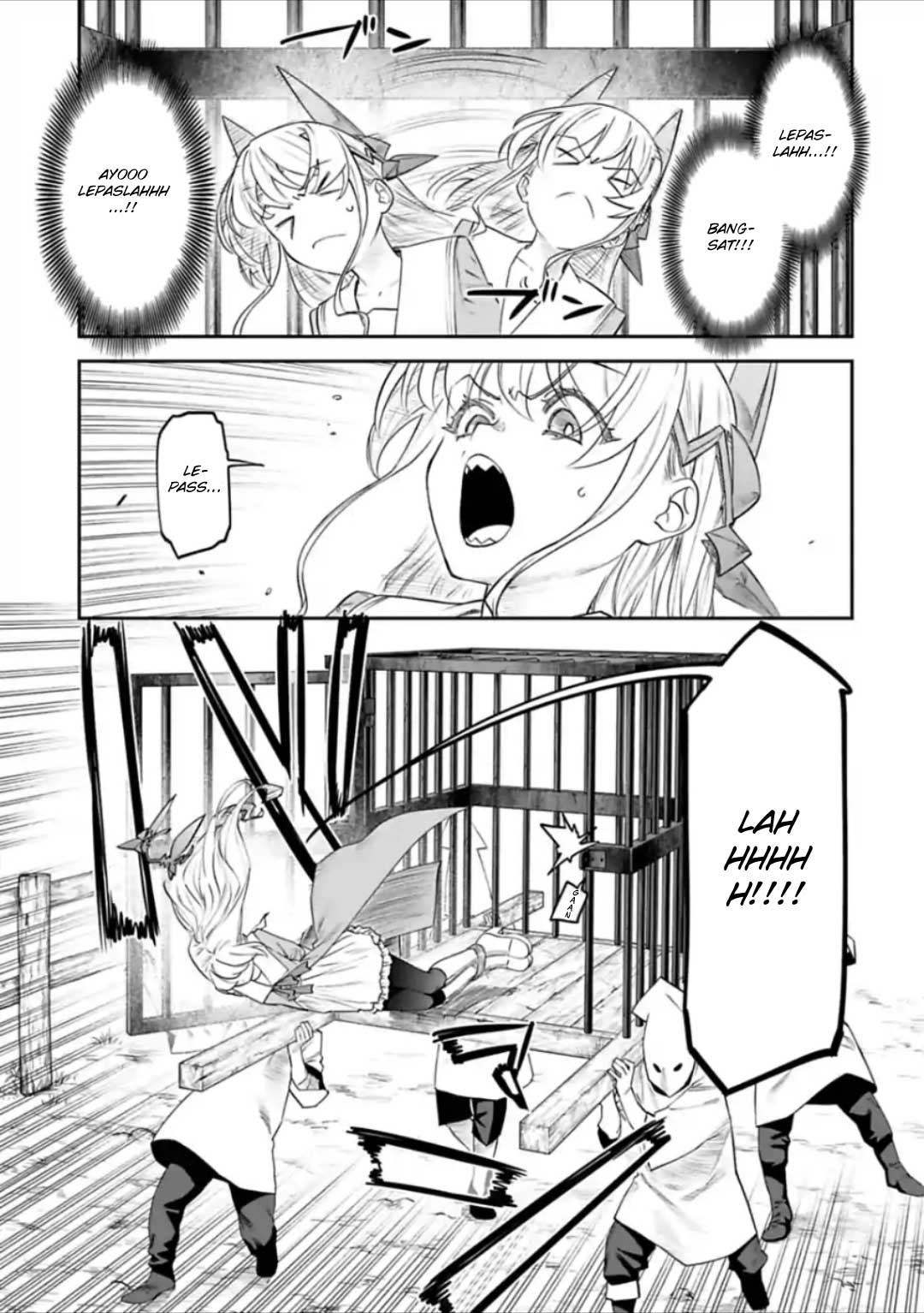 Chapter 30 - halaman 12