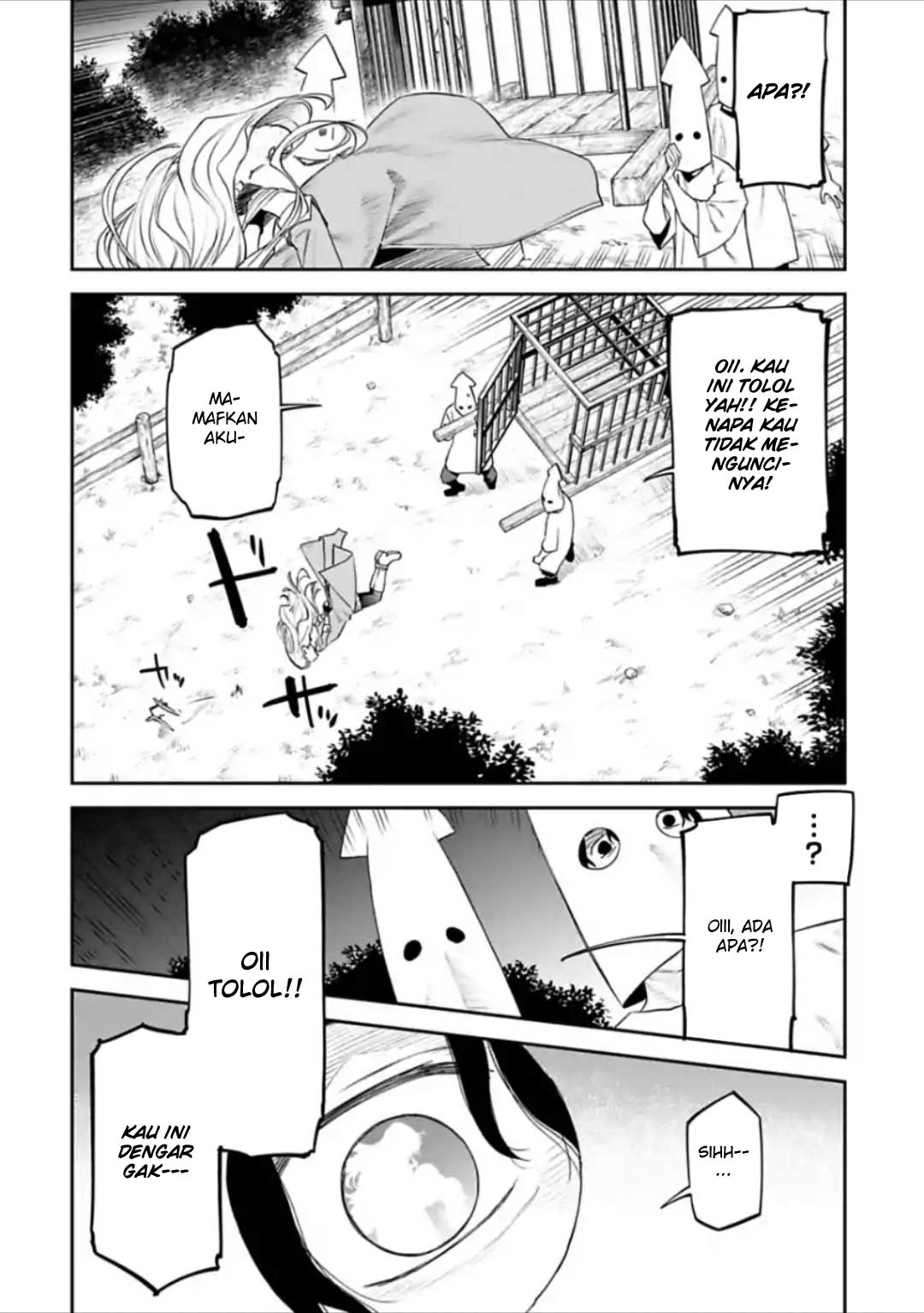 Chapter 30 - halaman 13