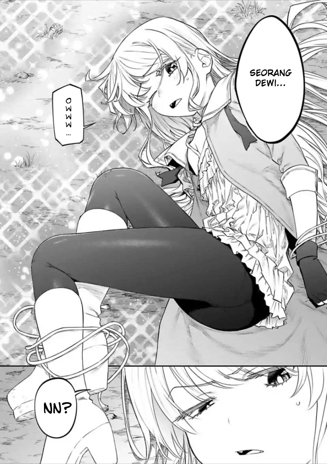 Chapter 30 - halaman 14