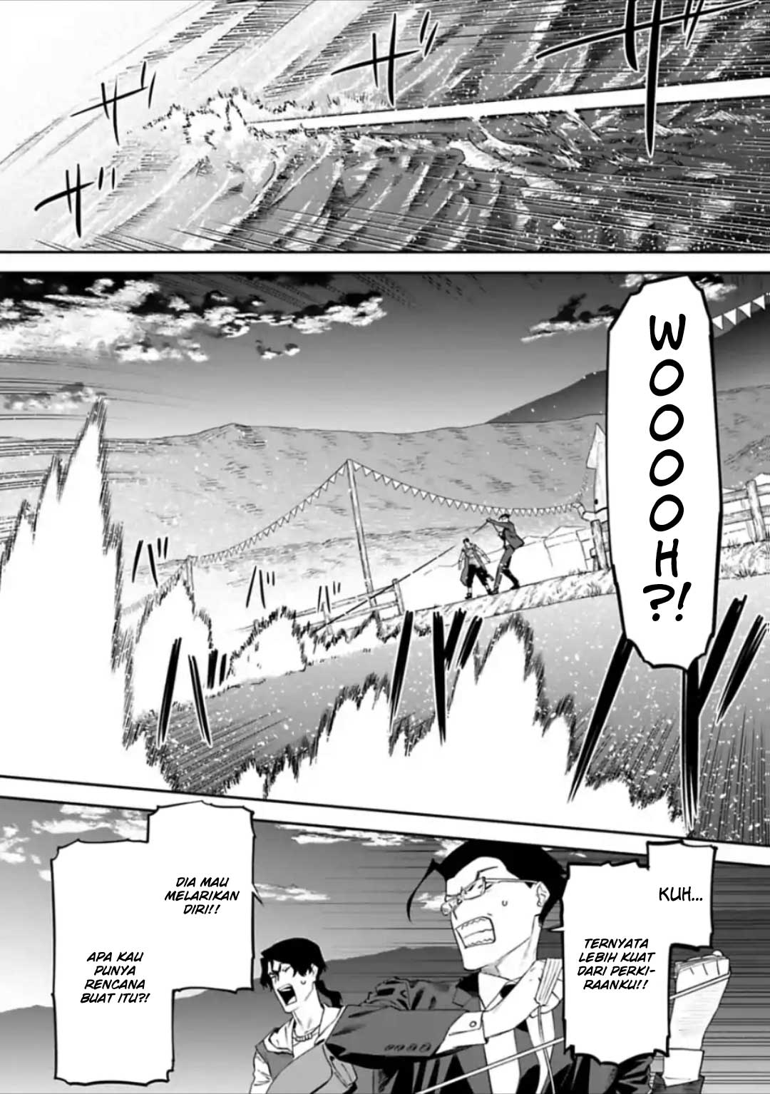 Chapter 30 - halaman 15