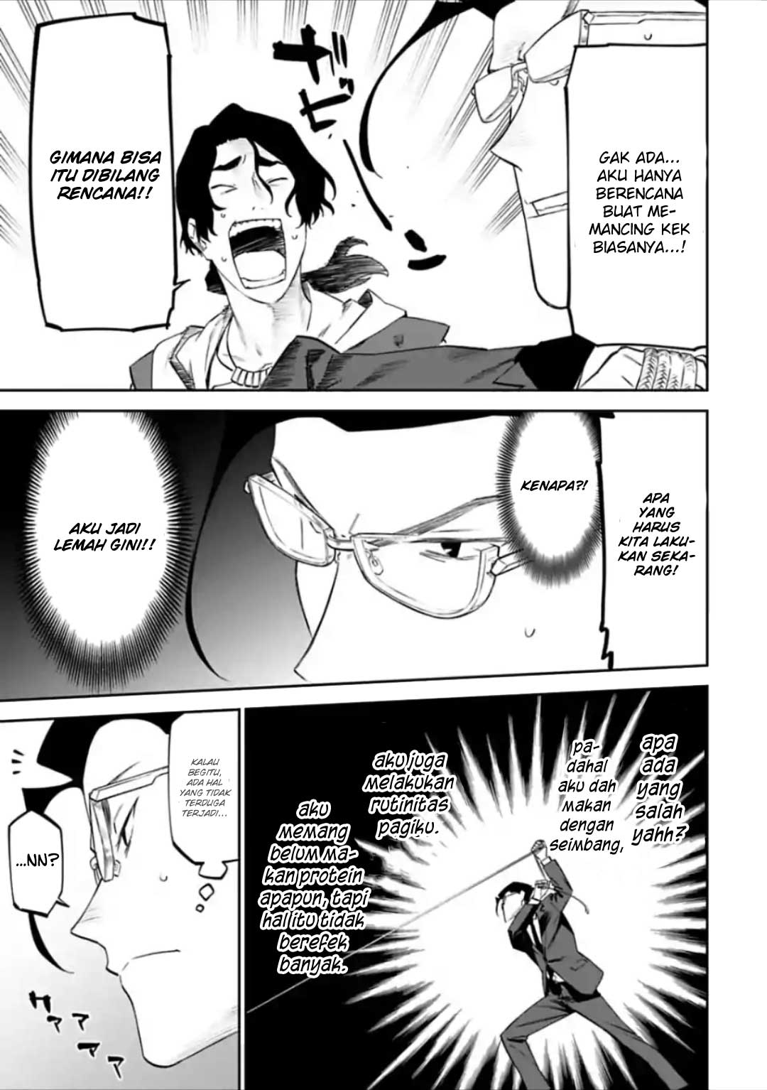 Chapter 30 - halaman 16