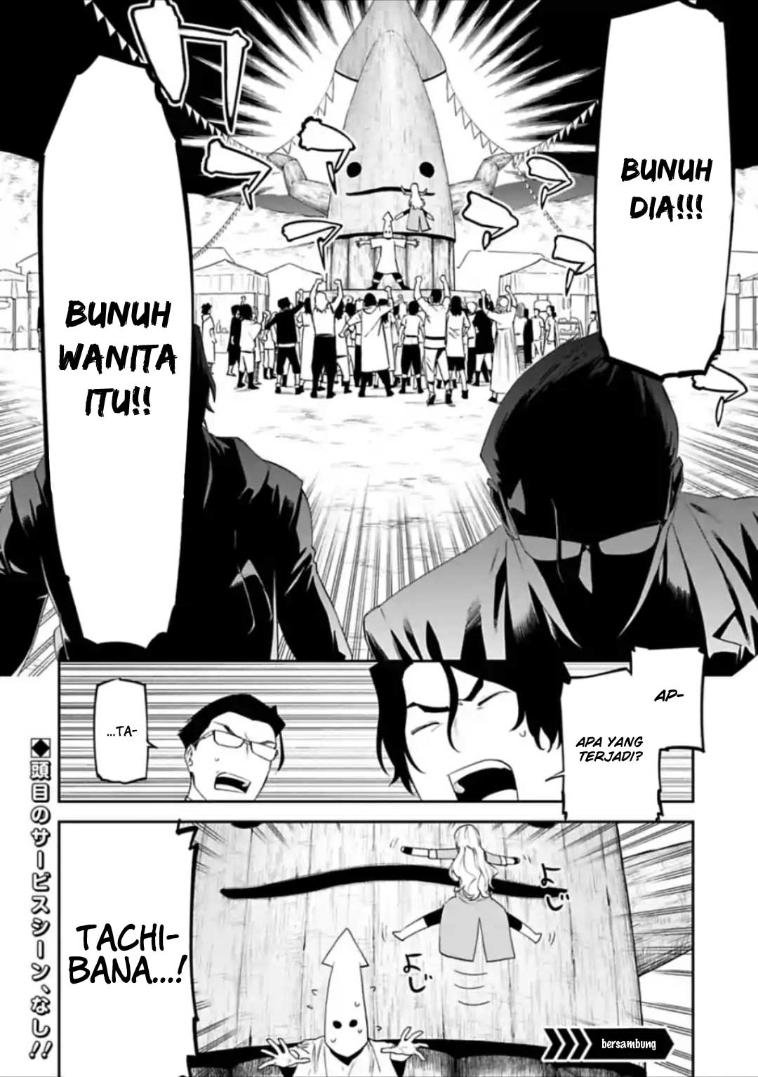 Chapter 30 - halaman 17