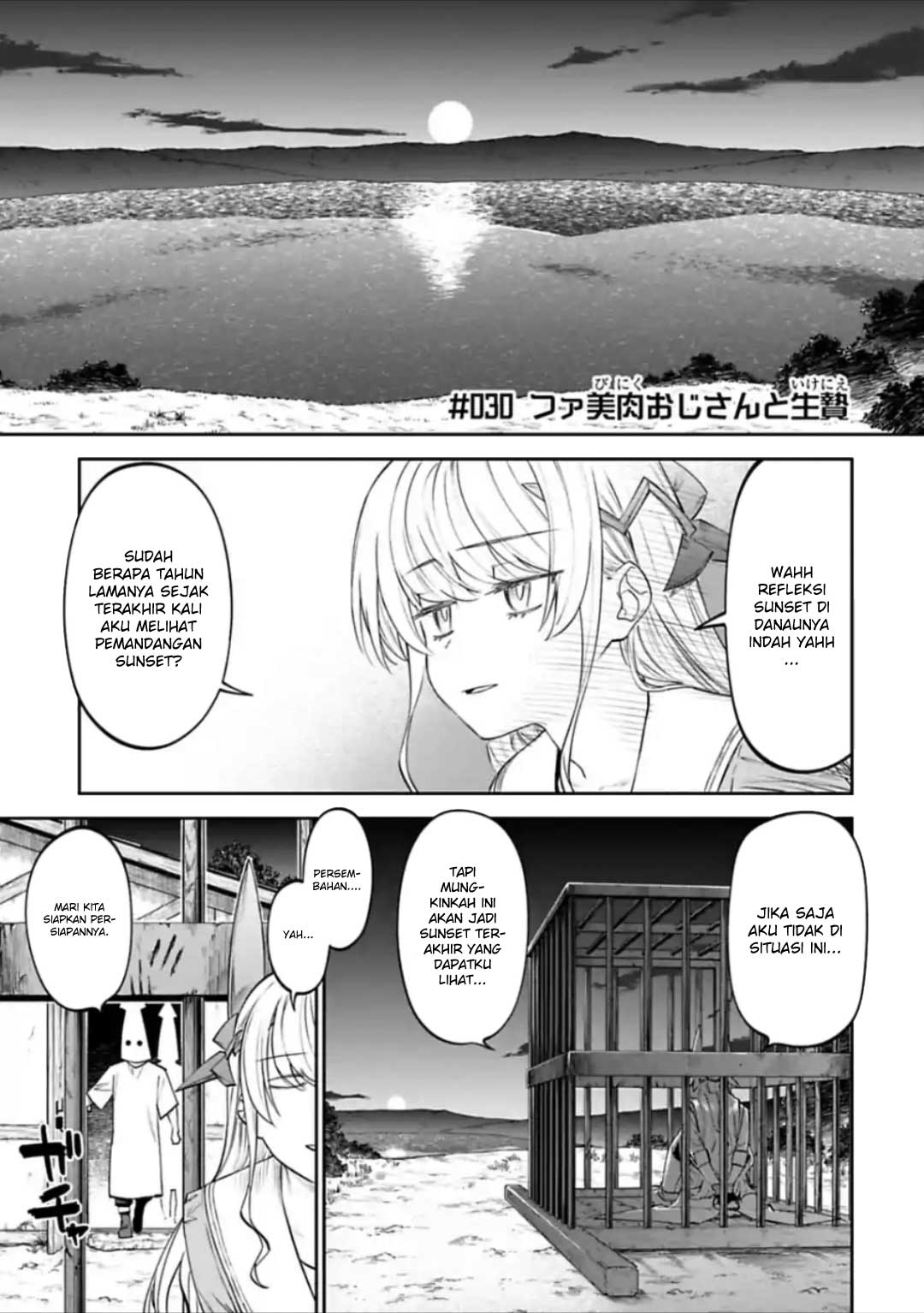 Chapter 30 - halaman 3