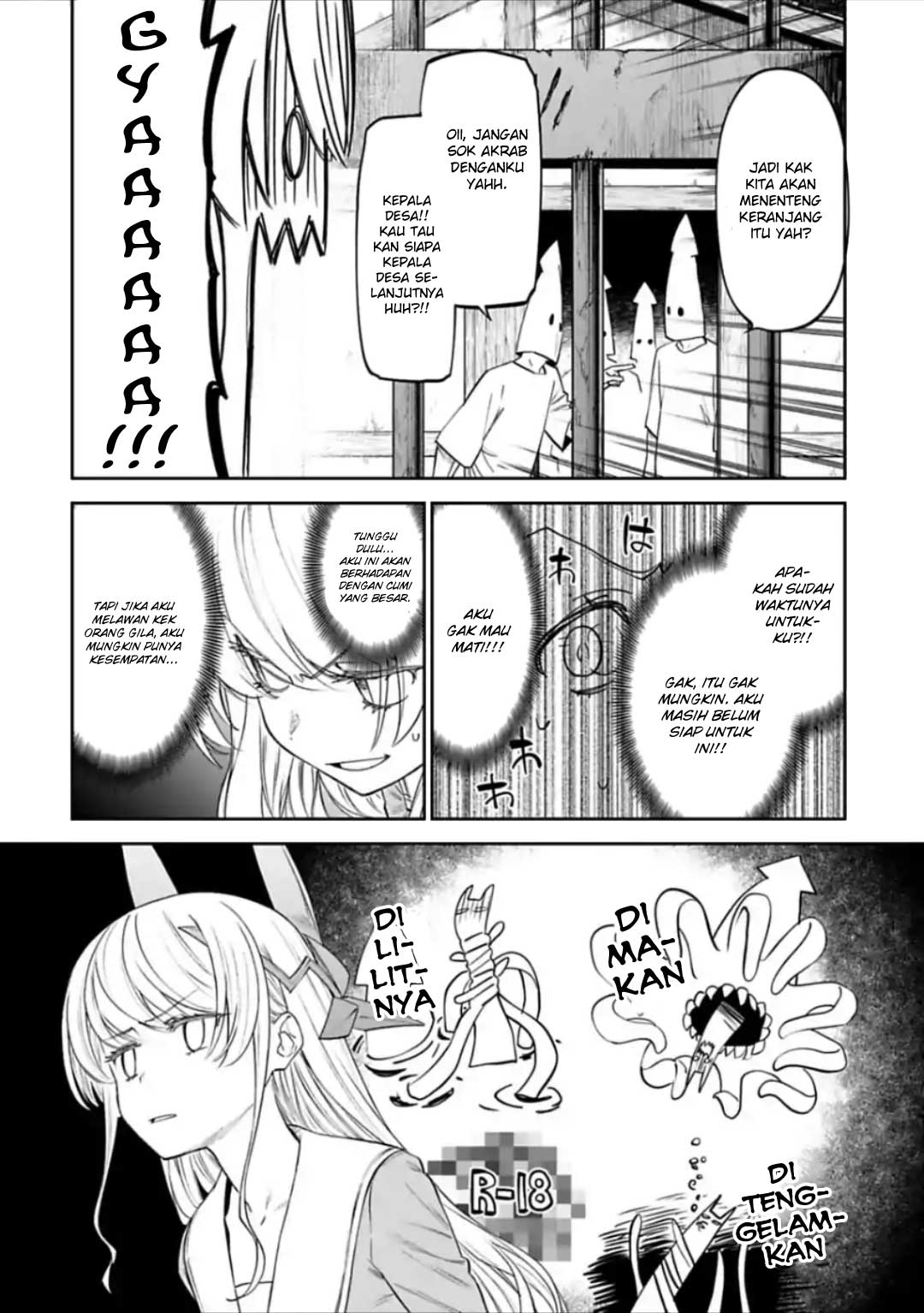 Chapter 30 - halaman 5