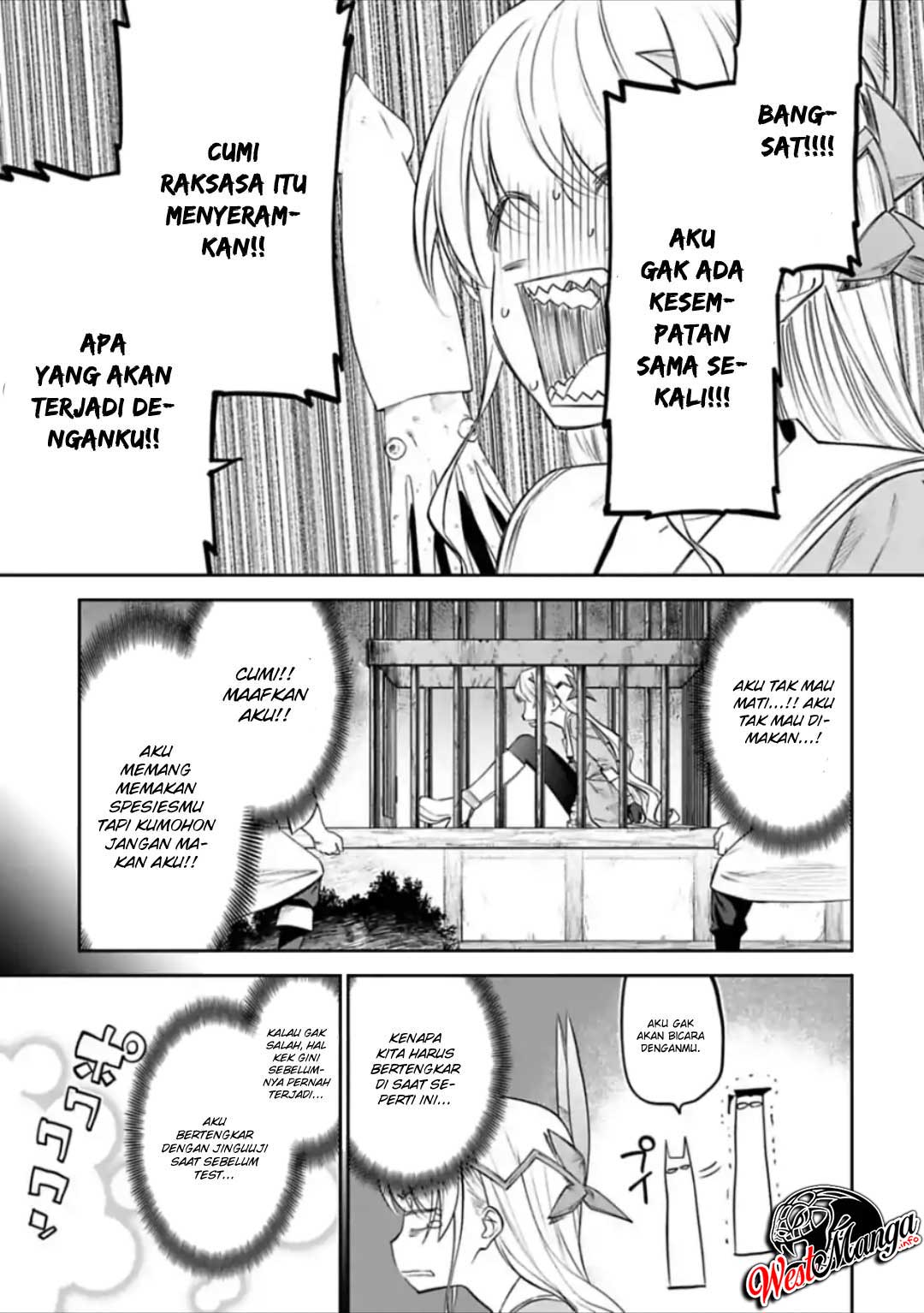 Chapter 30 - halaman 6