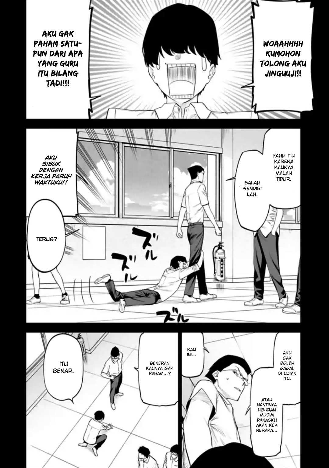 Chapter 30 - halaman 7