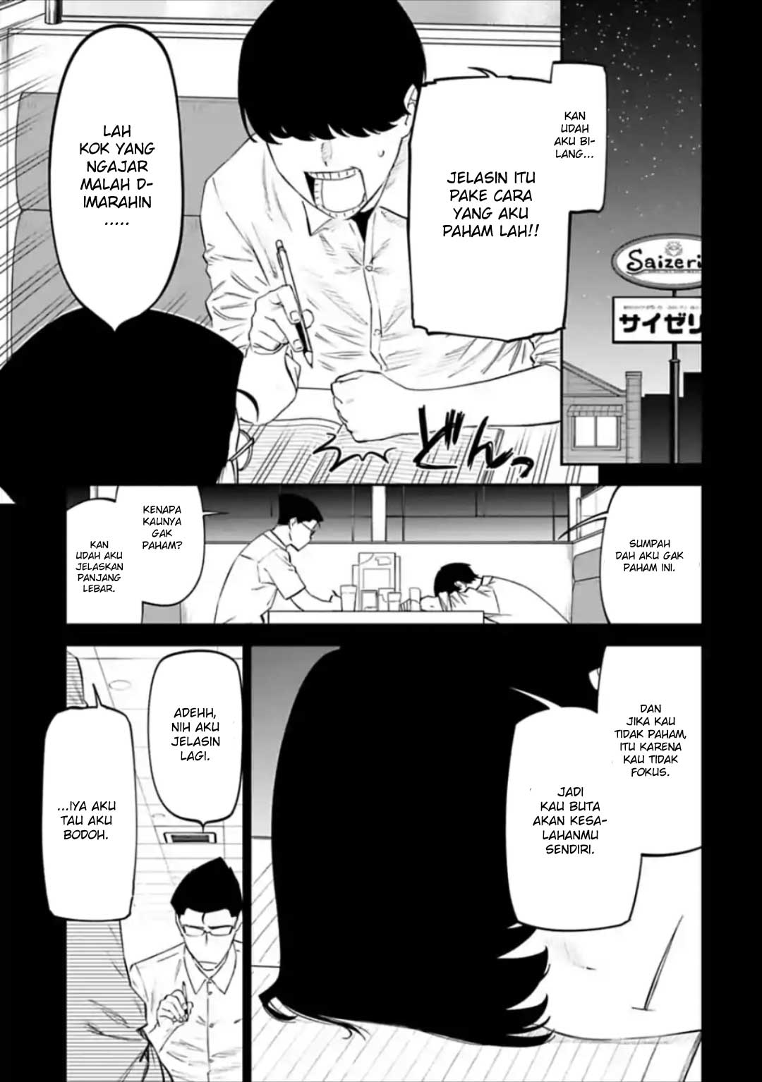 Chapter 30 - halaman 8