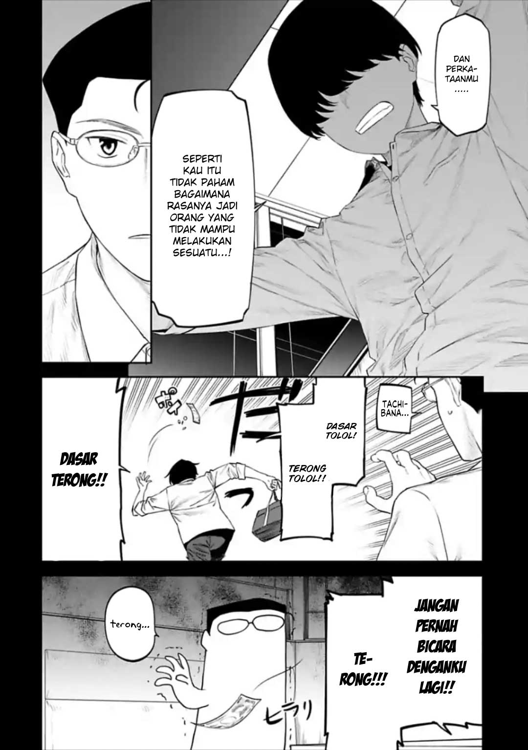 Chapter 30 - halaman 9