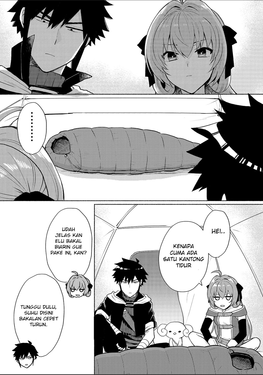 Chapter 12 - halaman 12