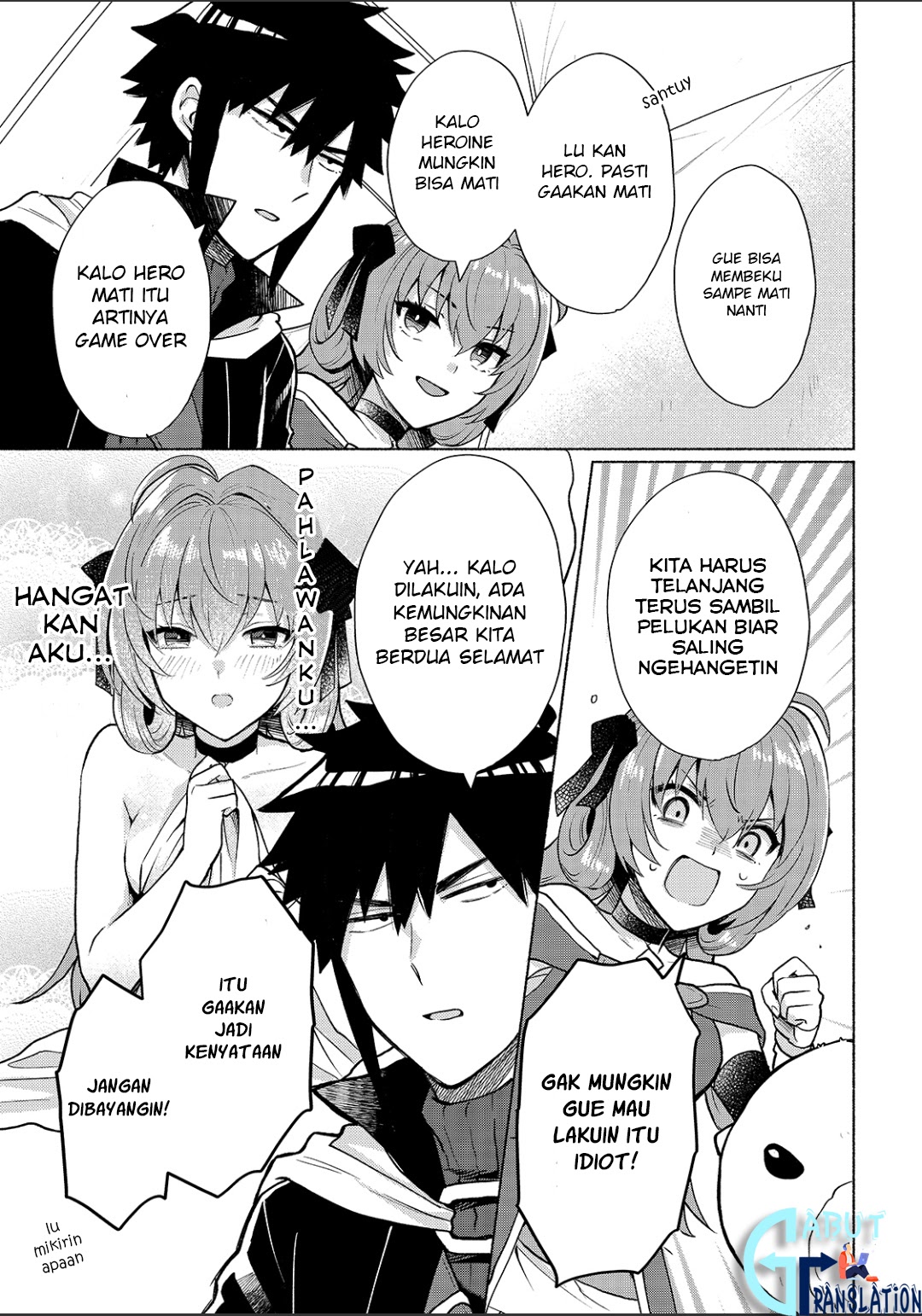 Chapter 12 - halaman 13